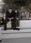 charmed-online_dot_nl-BeverlyHills90210-2x17-1453.jpg