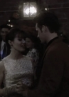 charmed-online_dot_nl-BeverlyHills90210-2x17-2111.jpg