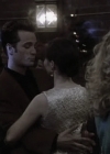 charmed-online_dot_nl-BeverlyHills90210-2x17-2122.jpg