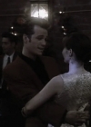 charmed-online_dot_nl-BeverlyHills90210-2x17-2123.jpg