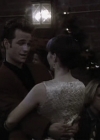 charmed-online_dot_nl-BeverlyHills90210-2x17-2124.jpg