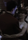 charmed-online_dot_nl-BeverlyHills90210-2x17-2126.jpg