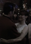 charmed-online_dot_nl-BeverlyHills90210-2x17-2127.jpg