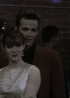 charmed-online_dot_nl-BeverlyHills90210-2x17-2258.jpg