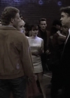 charmed-online_dot_nl-BeverlyHills90210-2x17-2315.jpg