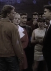 charmed-online_dot_nl-BeverlyHills90210-2x17-2317.jpg