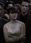 charmed-online_dot_nl-BeverlyHills90210-2x17-2322.jpg