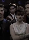 charmed-online_dot_nl-BeverlyHills90210-2x17-2332.jpg