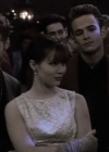 charmed-online_dot_nl-BeverlyHills90210-2x17-2351.jpg