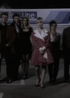 charmed-online_dot_nl-BeverlyHills90210-2x17-2460.jpg