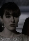 charmed-online_dot_nl-BeverlyHills90210-2x17-2463.jpg