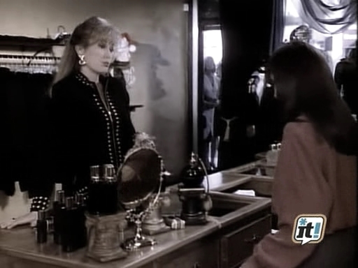 charmed-online_dot_nl-BeverlyHills90210-2x18-0206.jpg