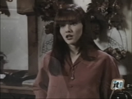 charmed-online_dot_nl-BeverlyHills90210-2x18-0298.jpg