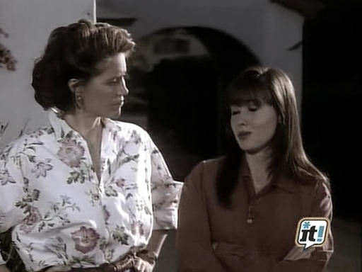 charmed-online_dot_nl-BeverlyHills90210-2x18-0458.jpg