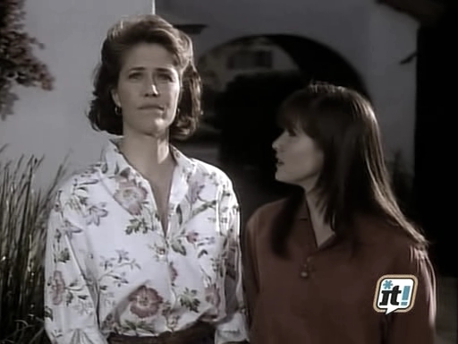 charmed-online_dot_nl-BeverlyHills90210-2x18-0479.jpg
