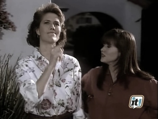 charmed-online_dot_nl-BeverlyHills90210-2x18-0481.jpg