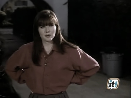 charmed-online_dot_nl-BeverlyHills90210-2x18-0487.jpg