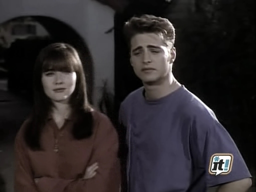 charmed-online_dot_nl-BeverlyHills90210-2x18-0507.jpg