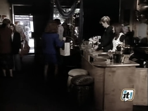 charmed-online_dot_nl-BeverlyHills90210-2x18-1087.jpg