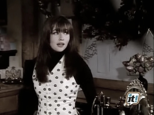 charmed-online_dot_nl-BeverlyHills90210-2x18-1100.jpg