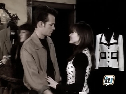 charmed-online_dot_nl-BeverlyHills90210-2x18-1221.jpg