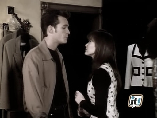 charmed-online_dot_nl-BeverlyHills90210-2x18-1229.jpg