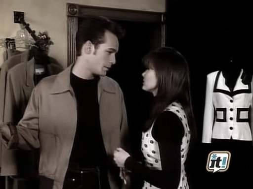 charmed-online_dot_nl-BeverlyHills90210-2x18-1232.jpg