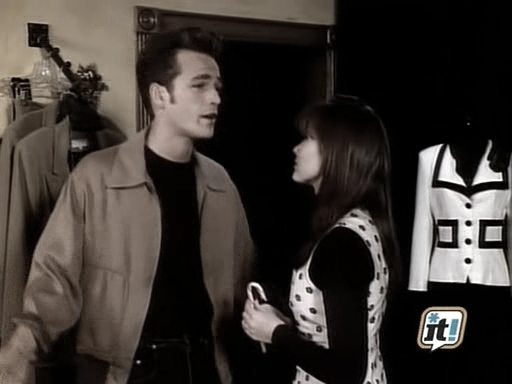 charmed-online_dot_nl-BeverlyHills90210-2x18-1234.jpg