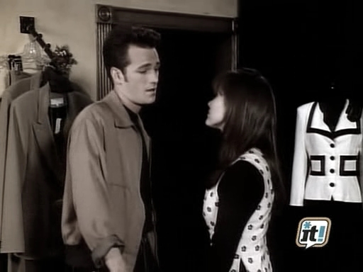 charmed-online_dot_nl-BeverlyHills90210-2x18-1237.jpg