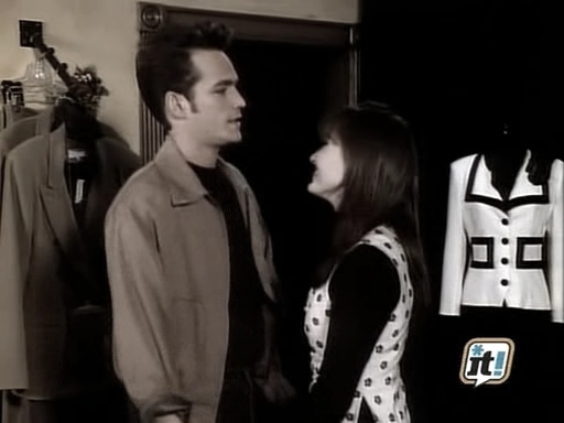 charmed-online_dot_nl-BeverlyHills90210-2x18-1247.jpg