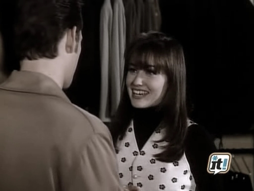 charmed-online_dot_nl-BeverlyHills90210-2x18-1252.jpg
