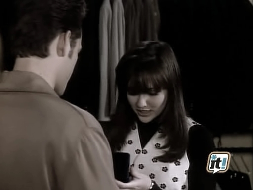 charmed-online_dot_nl-BeverlyHills90210-2x18-1261.jpg