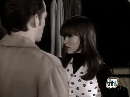 charmed-online_dot_nl-BeverlyHills90210-2x18-1299.jpg