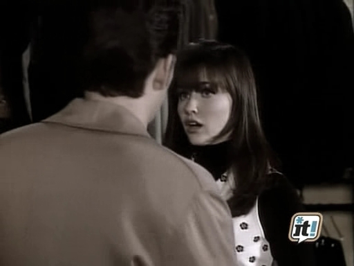 charmed-online_dot_nl-BeverlyHills90210-2x18-1300.jpg