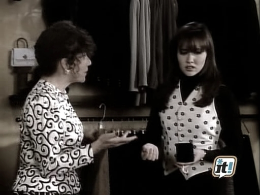 charmed-online_dot_nl-BeverlyHills90210-2x18-1309.jpg