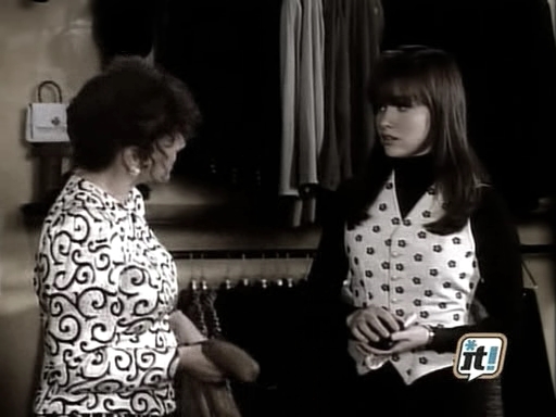 charmed-online_dot_nl-BeverlyHills90210-2x18-1314.jpg