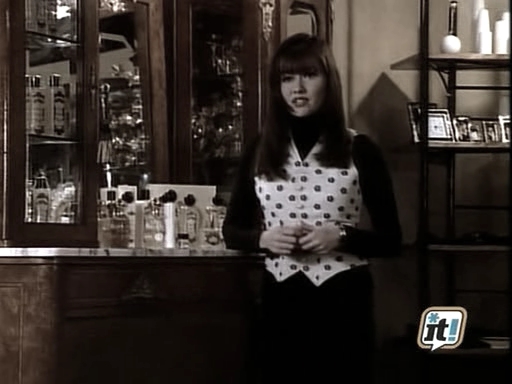 charmed-online_dot_nl-BeverlyHills90210-2x18-1686.jpg