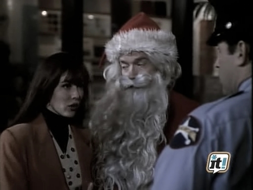charmed-online_dot_nl-BeverlyHills90210-2x18-2327.jpg
