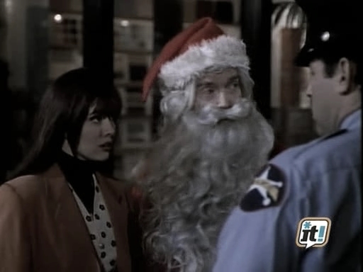 charmed-online_dot_nl-BeverlyHills90210-2x18-2329.jpg