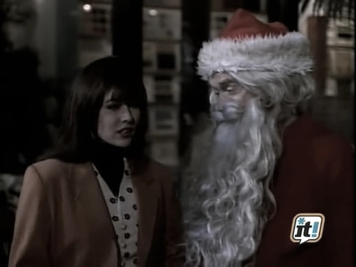 charmed-online_dot_nl-BeverlyHills90210-2x18-2354.jpg