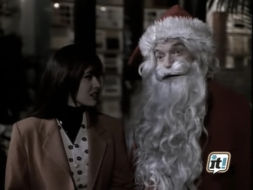 charmed-online_dot_nl-BeverlyHills90210-2x18-2356.jpg