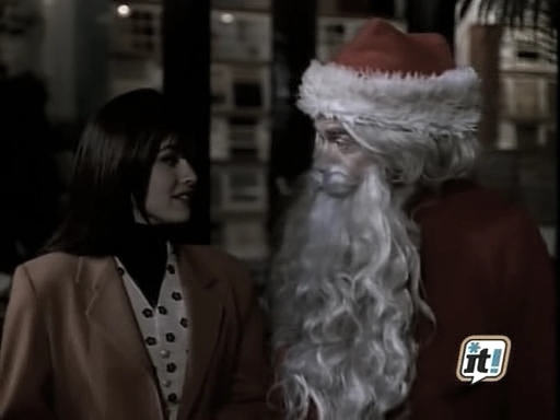 charmed-online_dot_nl-BeverlyHills90210-2x18-2363.jpg