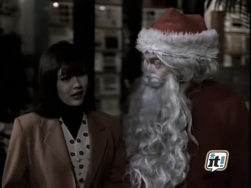charmed-online_dot_nl-BeverlyHills90210-2x18-2364.jpg