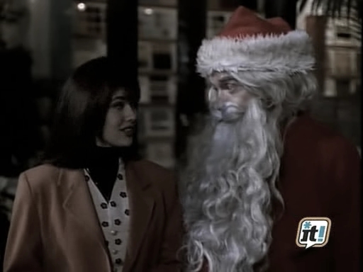 charmed-online_dot_nl-BeverlyHills90210-2x18-2365.jpg