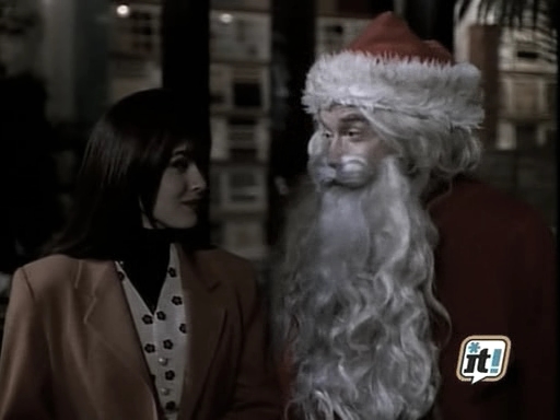 charmed-online_dot_nl-BeverlyHills90210-2x18-2370.jpg