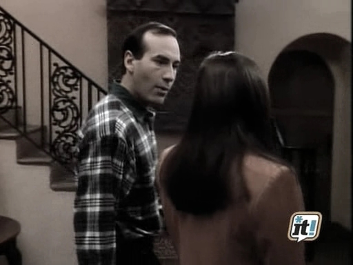 charmed-online_dot_nl-BeverlyHills90210-2x18-2418.jpg