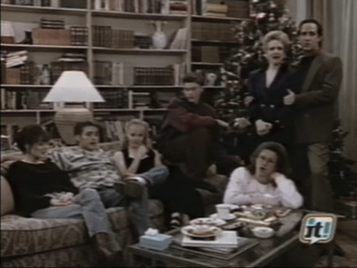 charmed-online_dot_nl-BeverlyHills90210-2x18-3361.jpg