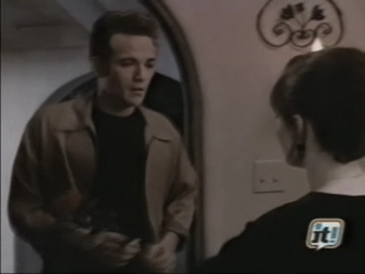 charmed-online_dot_nl-BeverlyHills90210-2x18-3386.jpg