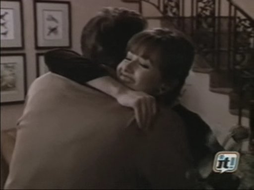 charmed-online_dot_nl-BeverlyHills90210-2x18-3389.jpg