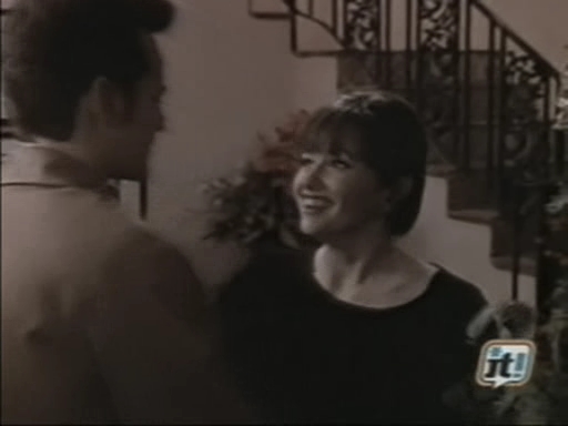 charmed-online_dot_nl-BeverlyHills90210-2x18-3391.jpg